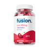 Bariatric Fusion Iron Supplement for Women Anemia