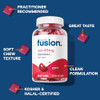 Bariatric Fusion Iron Supplement for Women Anemia