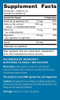 Metagenics MetaRelax Magnesium Powder Blend to Help Promote Restful Sleep