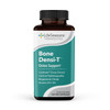 LifeSeasons Bone Densi-T - Osteo & Calcium Support