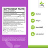 Terry Naturally Healthy Cholesterol with Amla