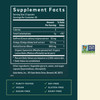 Gaia Herbs Nootropic Focus