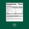 Standard Process Bio-Dent - Supports Bone & Muscle Health