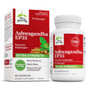 Terry Naturally Ashwagandha EP35 Extra Strength