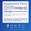 Pure Encapsulations Calcium (Citrate)