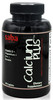 Saba Calcium Plus - Bone Strength