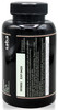 Saba Calcium Plus - Bone Strength