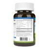 Carlson - Women's Iron Restore, 28 mg Iron