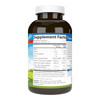 Carlson - ACES, Vitamins A, C, E +