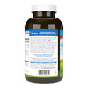 Carlson - ACES, Vitamins A, C, E +