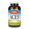 Carlson - ACES, Vitamins A, C, E +