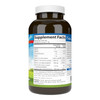 Carlson - ACES, Vitamins A, C, E +