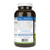 Carlson - ACES, Vitamins A, C, E +