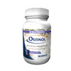 Ostinol Standard 350mg - Bone & Joint Supplement
