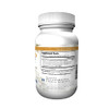 Ostinol Maximum Strength 450mg - Bone & Joint Supplement
