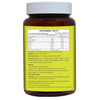 Herbal Hills Barley Grass Tablets 120 Count Vegan Friendly Superfood