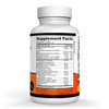Sigmaceutical Gymnema Sylvestre Extract - Chromium Supplement