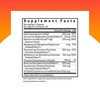 Seeking Health Trace Minerals Complex II