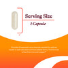 Seeking Health Trace Minerals Complex II