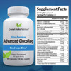 CRYSTAL PEAKS NUTRITION Blood Support Supplement