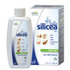 Hubner Original Silicea Gel 17 fl oz / 500 ml for Hair, Skin, Nails