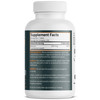 Bronson Selenium 200 mcg Immune & Antioxidant Support Essential Mineral, 250