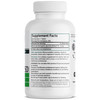 Bronson Boron 3 MG Chelated Superior Absorption Supports Bone Health Trace