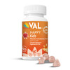 VAL Magnesium for Kids - High-Absorption Magnesium for Calm, Relaxation & Focus