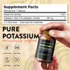Mt. Angel Vitamins