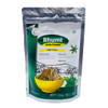 SVATV Herbal Bhumi Amla Powder (Phyllanthus Niruri) Chanca Piedra Herb