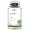 Jiaogulan Extract Supplement, Highest Strength, 98 Percent Gypenosides, Natural