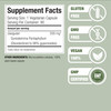 Jiaogulan Extract Supplement, Highest Strength, 98 Percent Gypenosides, Natural