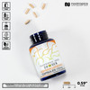 Nootropics Depot Shoden Ashwagandha Extract Capsules - 30 Count