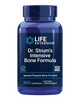 Life Extension Dr. Strum's Intensive Bone Formula, Cissus quadrangularis