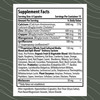Optimal Health Systems BonePlus Calcium