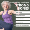 Optimal Health Systems BonePlus Calcium