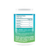 VAL Magnesium Glycinate 325mg with B6 & Potassium
