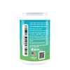 VAL Magnesium Glycinate 325mg with B6 & Potassium