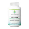 Bio-Design Zinc Orotate - Bioavailable Chelated Mineral Supplement