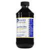 Premier Research Labs Liquid Zinc Ultra Supplement