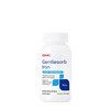GNC Gentlesorb Iron 18mg Supplement, Supports Healthy Red Blood Cell Formation