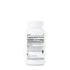 GNC Gentlesorb Iron 18mg Supplement, Supports Healthy Red Blood Cell Formation