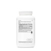 GNC Potassium and Magnesium Aspartate 250mg Supplement, Helps Regulate Water