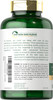 Carlyle Horse Chestnut Extract - 600mg - 180 Capsules