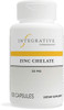 Integrative Therapeutics Zinc Chelate