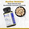 Premier Research Labs Nucleo Immune