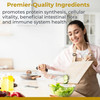 Premier Research Labs Nucleo Immune