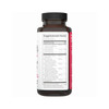 Clinical Immunity - Quick-Start - Immune System Support