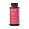 Clinical Immunity - Quick-Start - Immune System Support