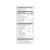 LifeSeasons Clinical Immunity - Daily Boost - Immune System Booster